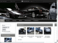 velezautopr.com