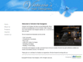 victoriashairdesigners.com