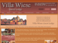 villawiese.com