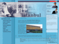 vip-istanbul.com