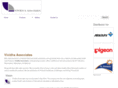 vividhasurgicals.com
