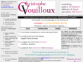 vouilloux.com