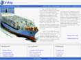 vship2000.com