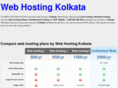 webhostingkolkata.net