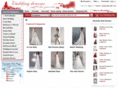 wedding-dresses-perth.com.au