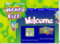 wickedfizz.com