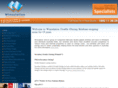 winsulation.com.au