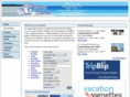 wiseaboutcruises.com