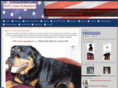 wolfcreekrotts.com