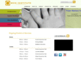 woninstitute.org