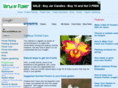 worldofflower.net