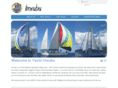 yachtimvubu.com