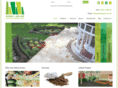 zebragrass.co.uk