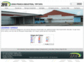 zfitnicaragua.com
