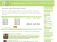 1stdenverhotels.com