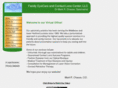 2020familyeyecare.com