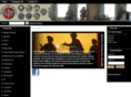 21stcenturytactical.com