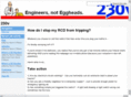 230v.com