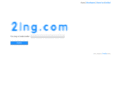 2lng.com