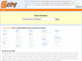 2zing.com