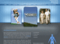 42ndstreetchiropractic.com