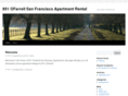 851ofarrell-sanfrancisco-apartment-rental.com