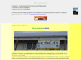 974-margouya.com