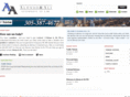aalawgroup.com