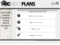 abcnextplans.com