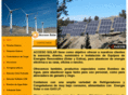 accesosolar.com