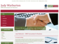 accountantsfalkirk.net