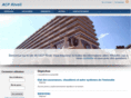 acprivoli.com