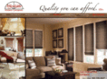 affordablewindow.com