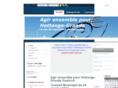 agir57330.fr