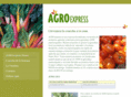 agroexpresspr.com