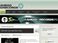 aheadrecords.pl