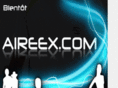 aireex.com