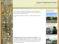 airportindustrialpark.org