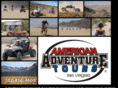 allamericanadventures.com