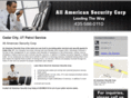 allamericansecuritycorp.biz