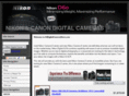 alldigitalcamerasstore.com