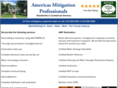 americasmitigation.com