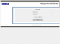 aplicacionesceinsa.com