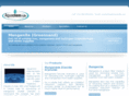aquachemindia.net