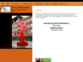 artsdowntown.org