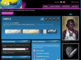 arttrustonline.com