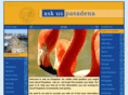 askuspasadena.com