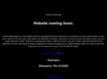 atacticaladvantage.net