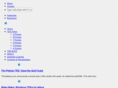 ateetude.com