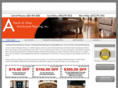 atocwood.com